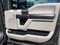 2019 Ford F-250SD XL