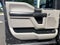 2019 Ford F-250SD XL