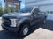 2019 Ford F-250SD XL