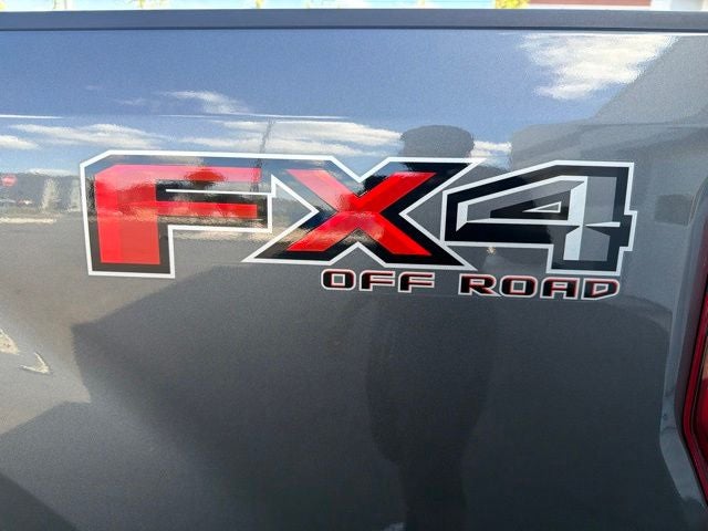 2019 Ford F-250SD XL