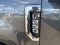 2019 Ford F-250SD XL