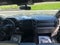 2019 Ford F-250SD XL