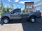 2019 Ford F-250SD XL