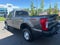 2019 Ford F-250SD XL