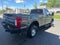 2019 Ford F-250SD XL
