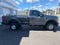 2019 Ford F-250SD XL