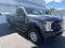 2019 Ford F-250SD XL