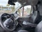 2020 Ford Transit-250 Base cargo van