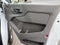 2020 Ford Transit-250 Base cargo van