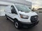 2020 Ford Transit-250 Base cargo van