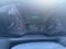 2016 Ford Transit-250 Base