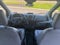 2016 Ford Transit-250 Base