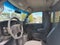 2018 Chevrolet Express 2500 Work Van Cargo
