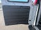 2018 Chevrolet Express 2500 Work Van Cargo