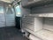 2018 Chevrolet Express 2500 Work Van Cargo