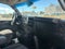 2018 Chevrolet Express 2500 Work Van Cargo