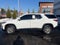 2022 Chevrolet Traverse LT 1LT