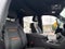 2025 GMC Sierra 3500HD AT4