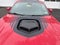 2016 Dodge Challenger R/T Shaker