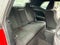 2016 Dodge Challenger R/T Shaker