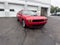 2016 Dodge Challenger R/T Shaker