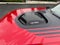 2016 Dodge Challenger R/T Shaker