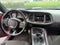 2016 Dodge Challenger R/T Shaker