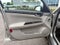 2006 Chevrolet Impala LT