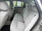 2006 Chevrolet Impala LT