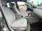 2006 Chevrolet Impala LT