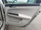 2006 Chevrolet Impala LT