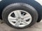 2006 Chevrolet Impala LT