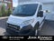 2025 RAM ProMaster 2500 Base