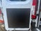 2025 RAM ProMaster 2500 Base