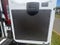 2025 RAM ProMaster 2500 Base