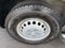 2025 RAM ProMaster 2500 Base