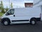 2025 RAM ProMaster 2500 Base