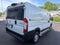 2025 RAM ProMaster 2500 Base