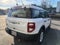 2023 Ford Bronco Sport Base