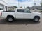 2022 Toyota Tacoma SR V6