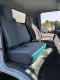 2016 Isuzu NPR Base