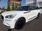 2023 Lincoln Aviator Reserve Premium