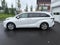 2024 Toyota Sienna Limited 7 Passenger