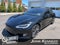 2021 Tesla Model S Performance