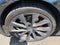 2021 Tesla Model S Performance