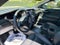 2021 Tesla Model S Performance