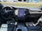 2021 Tesla Model S Performance