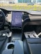 2021 Tesla Model S Performance