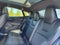 2021 Tesla Model S Performance