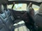 2021 Tesla Model S Performance